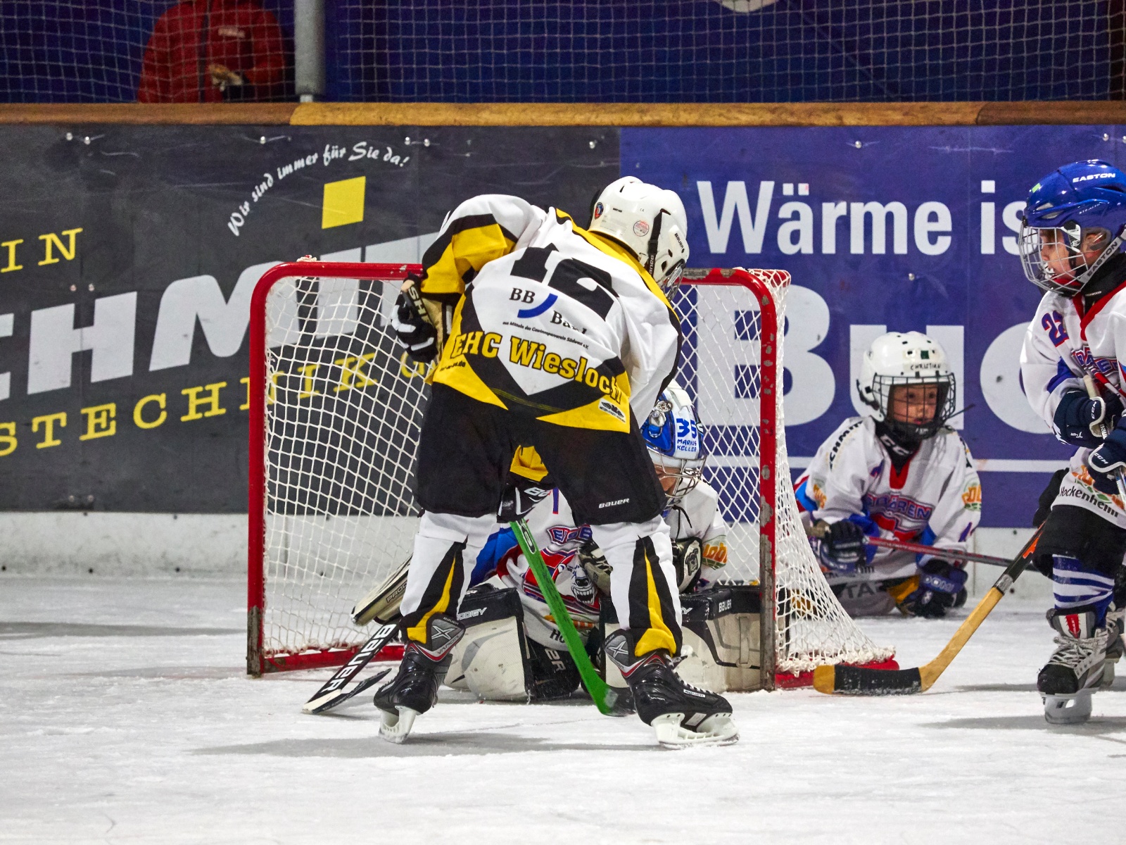 Laufschulturnier  052